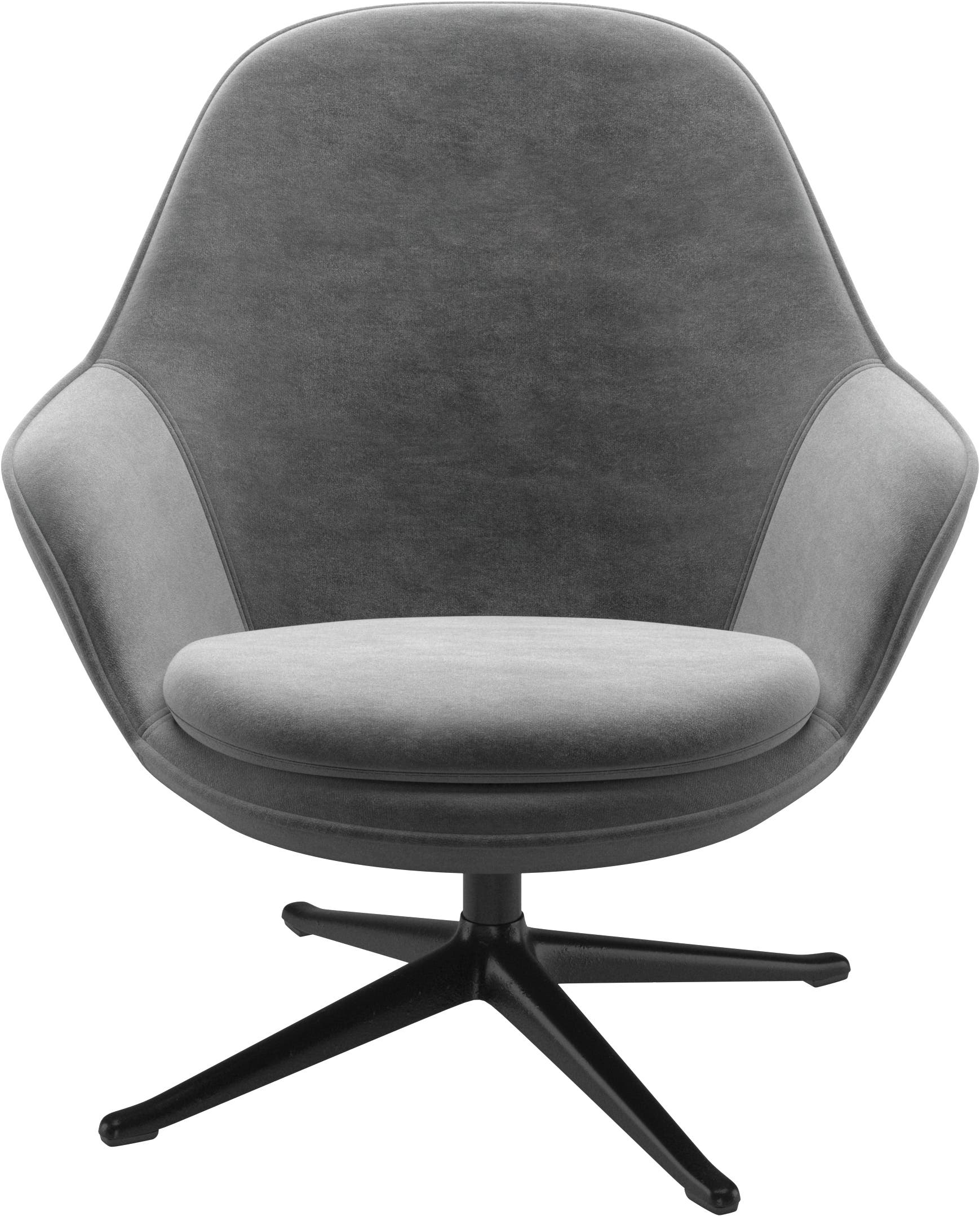 BoConcept / ボーコンセプト アームチェア ADELAIDE CHAIR アデレード BoConcept / ボーコンセプト アームチェア ADELAIDE CHAIR アデレード